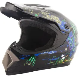 kask-crossowy-lekki-enduro-quad-atv-cross-mtb-kask-na-hulajnoge-xs