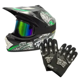 kask-dla-dziecka-dzieciecy-cross-rower-na-crossa-quada-lekki-xs-zestaw