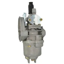 gaznik-2t-50-ccm-pocket-bike-mini-cross-quad-atv