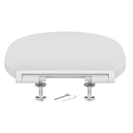 deska-sedesowa-ideal-standard-bialy-duroplast-e036701