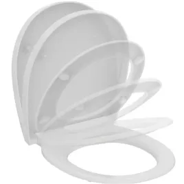 deska-sedesowa-ideal-standard-e3355hy-wrapover-duroplast-wolny-opad-nr-15