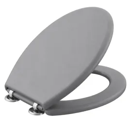 deska-sedesowa-schutte-duroplast-wolnoopadajaca-zdejmowana