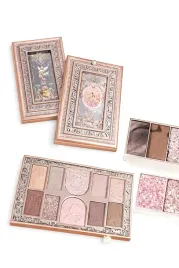 paleta-cieni-do-powiek-10-kolorow-cheerflor-960