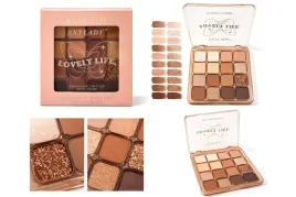 paleta-cieni-do-powiek-16-kolorow-mat-anylady-lovely-life