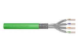 digitus-kabel-instalacyjny-kat-8-2-s-ftp-dca-s2d1a1-awg-22-1-lsoh