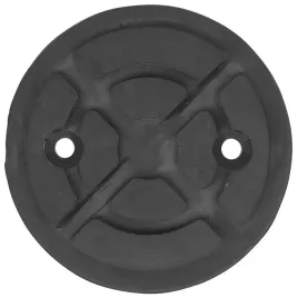 podkladka-gumowa-do-podnosnikow-bgs-7049-o-120-mm