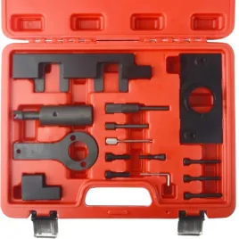 dayuan-zestaw-blokad-rozrzadu-opel-vauxhall-2-0-cdti-b20dth