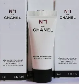 chanel-no-1-revitalizing-serum-5-ml-promo