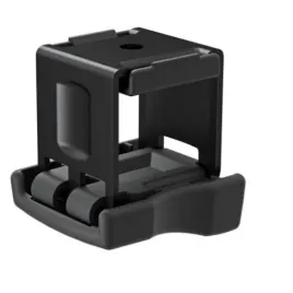 adapter-do-belek-bagaznika-dachowego-thule-squarebar-8897-00145-czarny