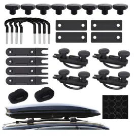 uchwyty-do-montazu-boxa-dachowego-zestaw-ysooua-uchwyt-typu-u