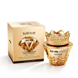 krem-do-twarzy-gushiyuta-golden-diamond-micro-carving