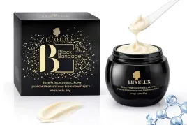krem-do-twarzy-50-ml-czarny-bandaz-zelazko-na-zmarszczki-luxelux