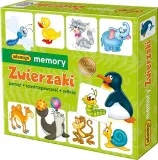gra-memory-zwierzaki