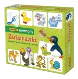 gra-memory-zwierzaki-stan-nowy