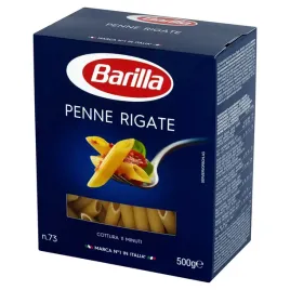 makaron-rurki-penne-rigate-no-73-barilla-500g
