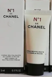 chanel-no-1-revitalizing-cream-5-ml