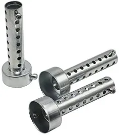 db-killer-wydechu-60mm-tlumika-silencer-wyciszacz-najlepszy-nowosc