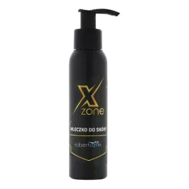 mleczko-do-konserwacji-odziezy-skorzanej-xzone-100ml