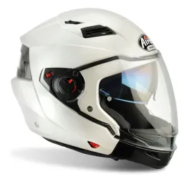kask-motocyklowy-z-wypinana-szczeka-airoh-executive-white-gloss-roz-xl