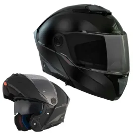 kask-motocyklowy-szczekowy-mt-helmets-atom-2-sv-solid-black-matt-na-prezent