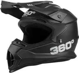 kask-motocyklowy-cross-enduro-atv-mtb-na-quada-homologacja-360-evo2-xxs