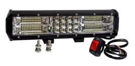 lampa-halogen-led-combo-180w-wlacznik-do-quada