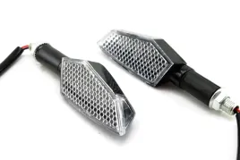 kierunkowskazy-kierunki-led-uniwersalne-2-szt