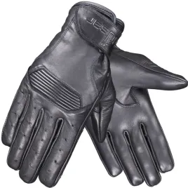 skorzane-rekawice-motocyklowe-husar-rotor-skora-a