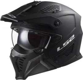 kask-motocyklowy-szczekowy-ls2-of606-drifter-solid-matt-black-06
