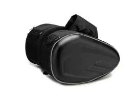 uniwersalne-sakwy-motocyklowe-torby-boczne-36-58l-wodoodporne