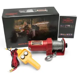 1t-wyciagarka-dragon-12v-elektryczna-wciagarka-linowa-do-pluga-quada-2000