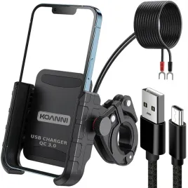 uchwyt-motocyklowy-na-telefon-ladowarka-usb-12-24v-kabel-usb-20cm