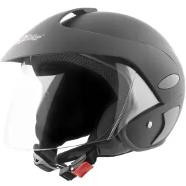 kask-otwarty-jet-motor-skuter-motocykl-rower-quad-hulajnoga-xl-czarny-mat