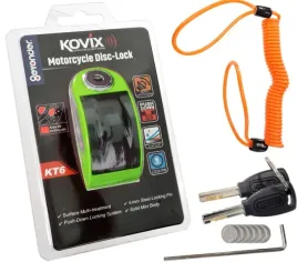 blokada-tarczy-hamulcowej-z-alarmem-kovix-kt6-kd6