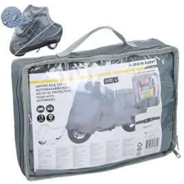 wodoodporny-pokrowiec-na-motocykl-motor-skuter-l-przeciwdeszczowy-solidny