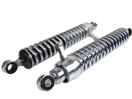 mz-etz-ts-150-250-251-amortyzatory-tyl-kpl-org-ddr