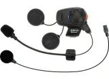 sena-interkom-motocyklowy-smh5-bluetooth