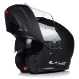 kask-ls2-ff908-strobe-ii-solid-matt-black-06-xxl