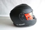 kask-ls2-ff908-strobe-ii-solid-matt-black-06-xxl-typ-szczekowe-modulowe