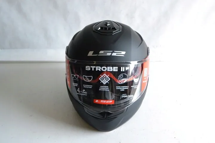 kask-ls2-ff908-strobe-ii-solid-matt-black-06-xxl