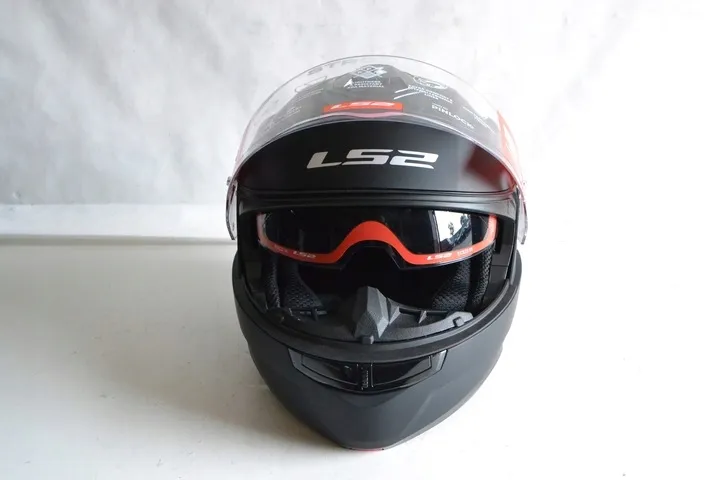 kask-ls2-ff908-strobe-ii-solid-matt-black-06-xxl-rodzaj-lakieru-matowy