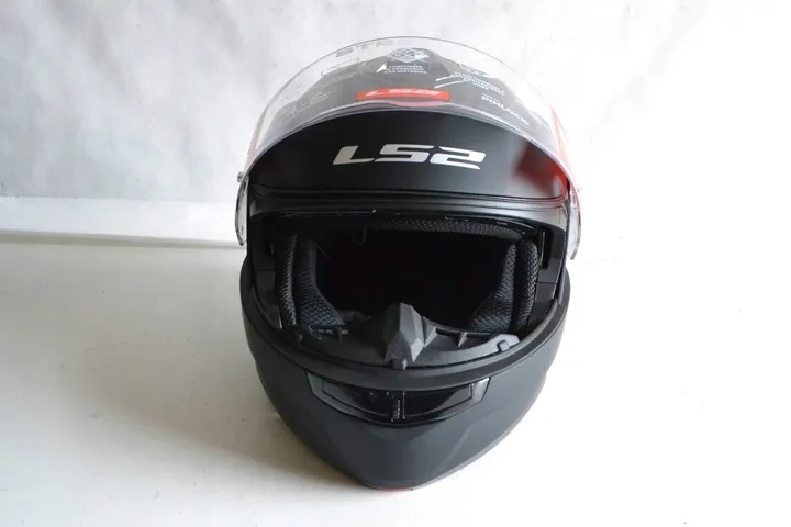 kask-ls2-ff908-strobe-ii-solid-matt-black-06-xxl-cechy-wizjera-wzmocniona-odpornosc-na-zarysowania-zintegrowana-blenda-przeciwsloneczna