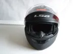 kask-ls2-ff908-strobe-ii-solid-matt-black-06-xxl-cechy-wizjera-wzmocniona-odpornosc-na-zarysowania-zintegrowana-blenda-przeciwsloneczna