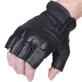 rekawiczki-bez-palcow-na-motor-husar-rock-krotkie-czarne-m