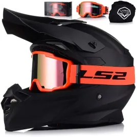kask-motocyklowy-or-vito-tivoli-gogle-ls2-or-off-road-enduro-cross-quad-atv