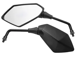 lusterka-lusterko-gwint-10mm-m10-do-motocykl-skuter-atv-quad-homologacja