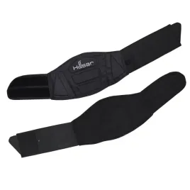 pas-nerkowy-motocyklowy-husar-wings