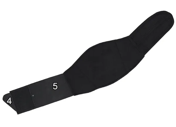 pas-nerkowy-motocyklowy-husar-wings