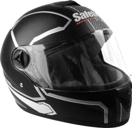 kask-szczekowy-motocyklowy-czarny-mat-skuter-quad-gokart-l