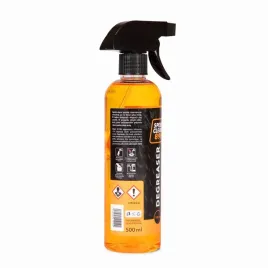 speedclean-890-degreaser-do-napedu-i-elementow-smarowalnych-500ml